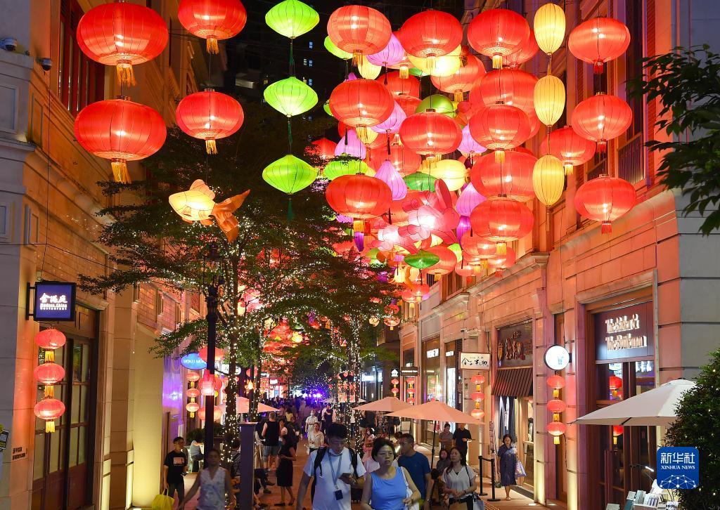 博悦网络测试